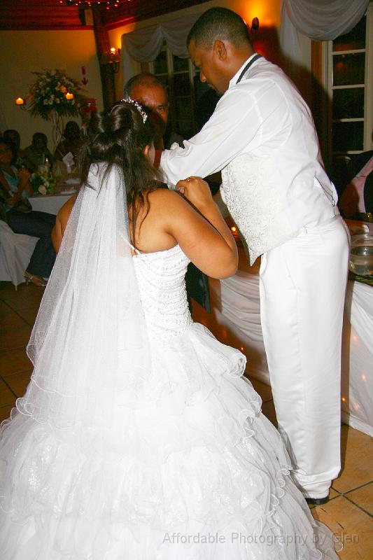 20Jun'09 591.JPG